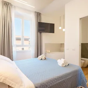 Aqua Comfort - Eja Sardinia Gasthuis Cagliari
