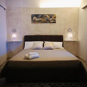  Appartamento House Plebiscito
