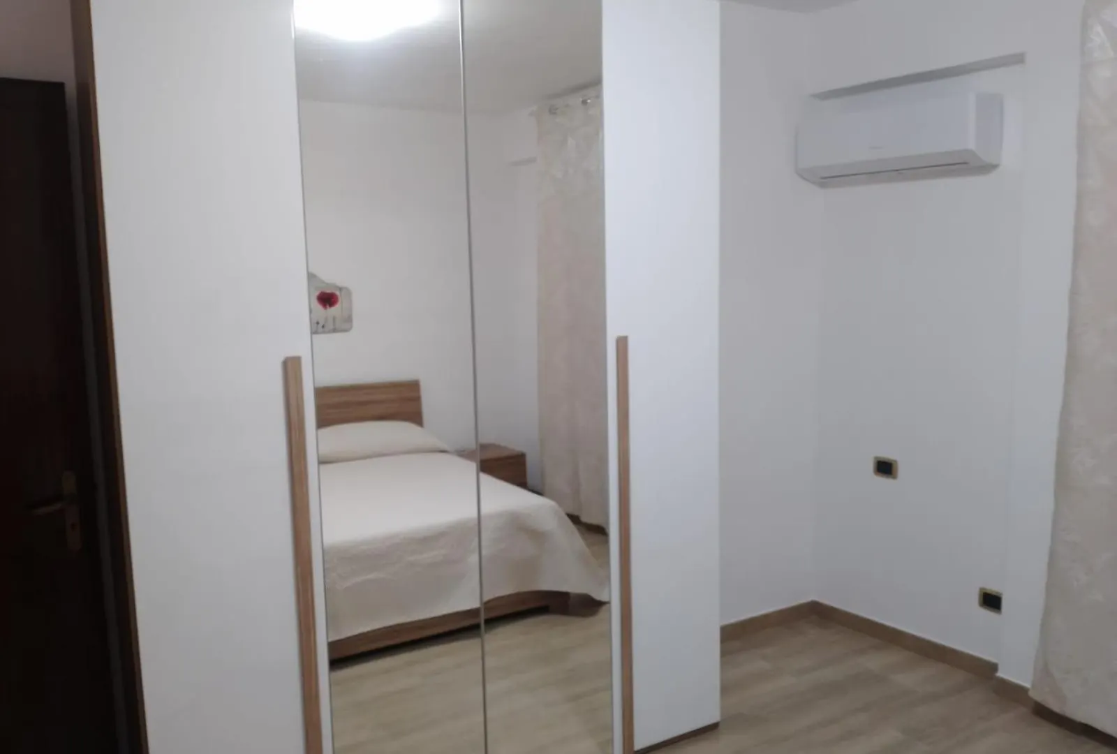 Myrema House - Near Fontanarossa Airport Catania Villa 0*,  Italy