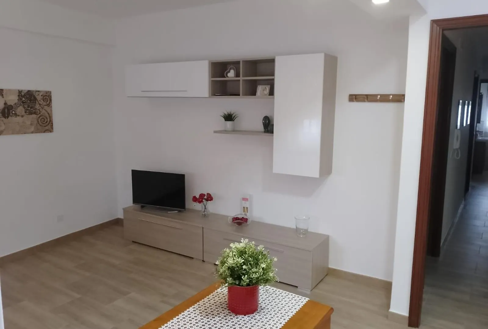 Myrema House - Near Fontanarossa Airport Catania Villa