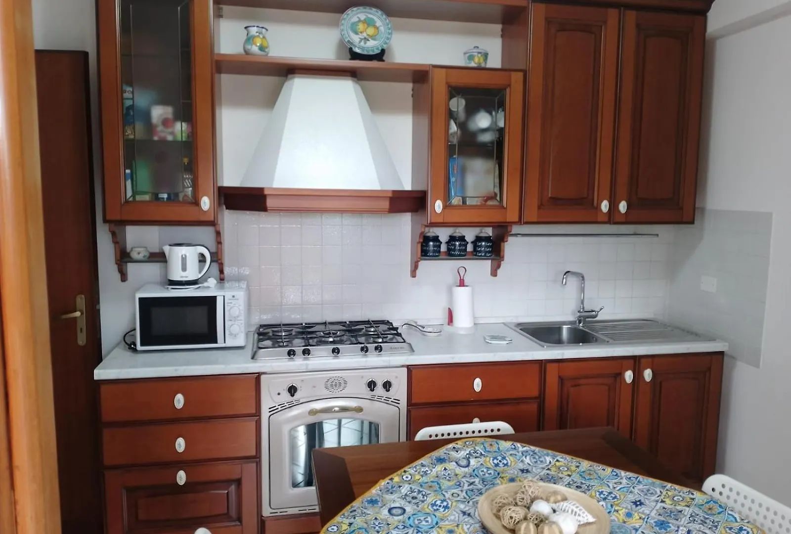 Myrema House - Near Fontanarossa Airport Catania Villa 0*,  Italy
