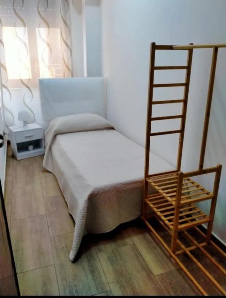Myrema House - Near Fontanarossa Airport Catania Villa Holiday home